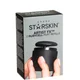 Pack Recharge Houppettes Rubycell Artist FX™ STARSKIN (Sachet de 2)