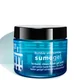 Gel solide Sumogel Bumble and bumble 50 ml