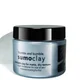 Argile modelante Sumoclay Bumble and bumble 45 ml