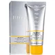 Masque Peel-Off Détox Double Action City Smart Prevage Elizabeth Arden 75 ml