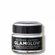 Masque Soin Exfoliant Jeunesse Youthmud GLAMGLOW 50 g