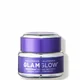 Masque Soin Raffermissant Gravitymud GLAMGLOW 15 g