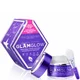 Masque Soin Raffermissant Gravitymud GLAMGLOW 50 g