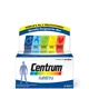 Multivitamines Centrum Hommes – (60 comprimés)