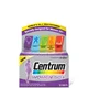 Multivitamines Femmes 50+ Centrum – (30 comprimés)