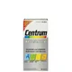 Multivitamines Centrum Advance – (60 comprimés)