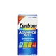 Multivitamines 50+ Centrum Advance – (100 comprimés)