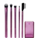 Coffret Regard Fabuleux Real Techniques