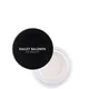 ModelCo On-The-Glow Cream Highlighter - Spotlight