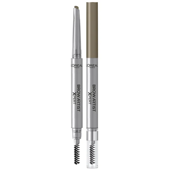 L'Oréal Paris Brow Artist Xpert 9,6 g (nuances variées)