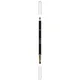 L'Oréal Paris Superliner Le Smoky - 201 Black Velour