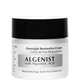 Crème de Nuit Restructurante ALGENIST 60 ml