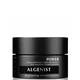 Soin Anti-Rides Haute Correction Power ALGENIST 60 ml