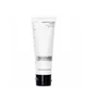 Nettoyant Doux Rajeunissant ALGENIST 120 ml