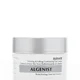 Crème Contour des Yeux Raffermissante et Liftante ELEVATE ALGENIST 15 ml
