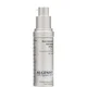 Base Correctrice de Pores Anti-Âge ALGENIST 30 ml
