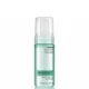 Nettoyant Moussant Global Anti-Âge Genius ALGENIST 150 ml