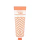 Auto-Bronzant 7 Jours Skinny Tan 125 ml