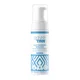 Mousse Auto-Bronzante Skinny Tan 150 ml