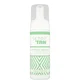 Mousse Auto-Bronzante Progressive Skinny Tan 150 ml