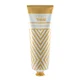 Crème Illuminatrice After Glow Gloss Skinny Tan 125 ml