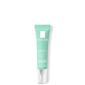 La Roche-Posay Hydraphase Intense Yeux 15 ml - undefined undefined