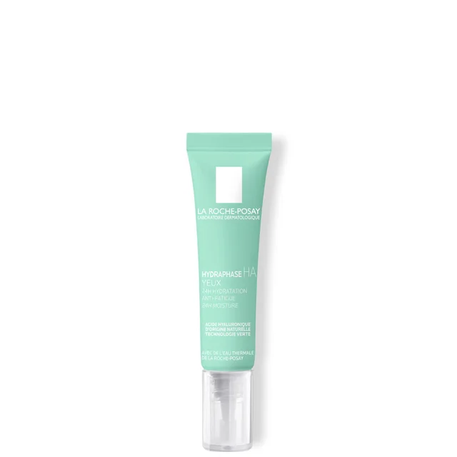 La Roche-Posay Hydraphase Intense Yeux 15 ml