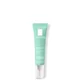 La Roche-Posay Hydraphase Intense Yeux 15 ml