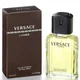 Versace L'Homme Eau de Toilette 100 ml
