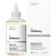 The Ordinary Tonique Exfoliant à l'Acide Glycolique 7 % 240 ml