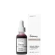 The Ordinary Solution de Peeling AHA 30 % + BHA 2 % 30 ml