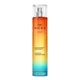 Eau délicieuse parfumante NUXE 100 ml