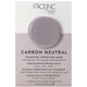Masque Purifiant au Charbon FACEINC by nails inc. 10 ml