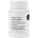 Dissolvant de Vernis à Ongles Express Enrichi en Collagène nails inc. 60 ml