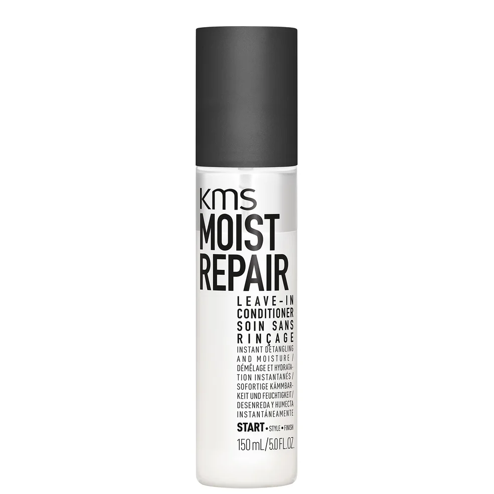 KMS Moist Repair Leave-In Conditioner 150mlImage1