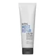Crème Revitalisante Moist Repair KMS 125 ml
