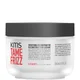 Reconstructeur Lissant Tame Frizz KMS 200 ml