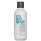 Shampooing Anti-Pellicules Head Remedy KMS 300 ml