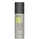 Pâte de Modelage HairPlay KMS 150 ml