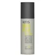 Crème Grunge HairPlay KMS 150 ml