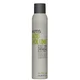 Corporisant Racines AddVolume KMS 200 ml