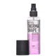 Séchage Rapide ThermaShape KMS 200 ml
