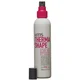 Brushing et Forme ThermaShape KMS 200 ml