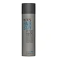 Spray Anti-Humidité HairStay KMS 150 ml