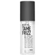 Huile Anti-Frisottis TameFrizz KMS 100 ml