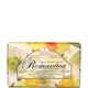 Savon Romantica lys et narcisse Nest Dante 250 g