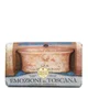 Savon Emozioni in Toscana Eau thermale Nesti Dante 250 g