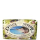 Savon Nesti Dante Dolce Vivere Sardaigne 250 g