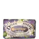 Savon Nesti Dante Dolce Vivere Florence 250 g