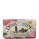 Savon Nesti Dante Dolce Vivere Pise 250 g
